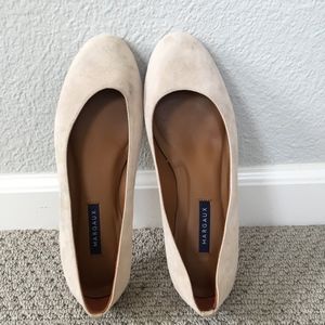 The Classic -Margaux Flat